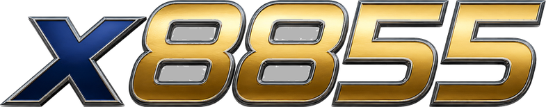 x8855